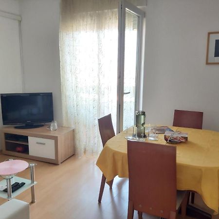 Apartment Mirela Zadar Extérieur photo